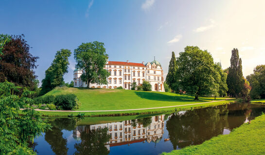 HOTEL ZUR HEIDEBLÜTE Hambühren