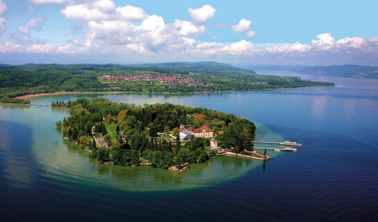 HARBR. HOTEL KONSTANZ (B&B) Konstanz