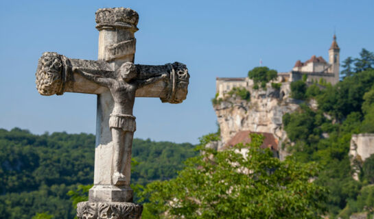 LE MANOIR DES CEDRES Rouffignac-Saint-Cernin-de-Reilhac