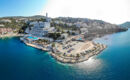 GRAND HOTEL NEUM Neum