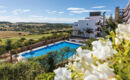 HOTEL ONA VALLE ROMANO Estepona (Malaga)