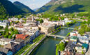 HOTEL GOLDENES SCHIFF Bad Ischl