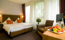 ACHAT HOTEL MÜNCHEN SÜD (B&B) München