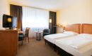 ACHAT HOTEL BRAUNSCHWEIG (B&B) Braunschweig