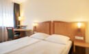 ACHAT HOTEL BRAUNSCHWEIG (B&B) Braunschweig