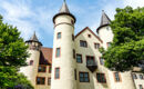 ACHAT HOTEL FRANZISKUSHÖHE (B&B) Lohr am Main