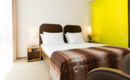 ACHAT HOTEL CORBIN MÜNCHEN AIRPORT (B&B) Freising