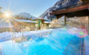 HOTEL NEUE POST Mayrhofen