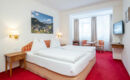 HOTEL DACHSTEIN Filzmoos