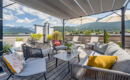 DASMAX LIFESTYLEHOTEL (B&B) Seefeld