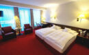 SACHSENWALD HOTEL REINBEK BEI HAMBURG (B&B) Reinbek