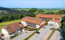 ACHAT HOTEL WALDKIRCHEN (B&B) Waldkirchen