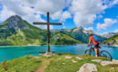 HOTEL TANNBERGERHOF (B&B) Lech am Arlberg