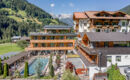 WEISSES LAMM - ALPINES BALANCE HOTEL See