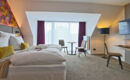 HOTEL SANDBANK Lubmin