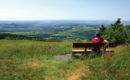 BERGHOF WASSERKUPPE - HOTEL & RESTAURANT Gersfeld