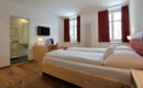 BLATTER'S AROSA HOTEL Arosa