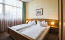 AKTIVITAL HOTEL Bad Griesbach