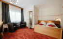 FLAIR LANDHOTEL NEUHOF Zenting