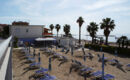 HOTEL VILLA SAN GIUSEPPE San Bartolomeo al Mare (IM)