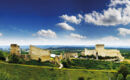 CHÂTEAU CORNEILLE (B&B) Vieux Villez