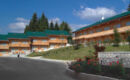 ALBERGO RENDOLA Asiago