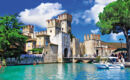 HOTEL AZZURRA Sirmione (BS)