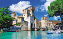 LA QUIETE PARK HOTEL Manerba del Garda (BS)