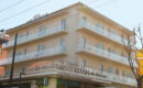 AMSTERDAM SUITE HOTEL & SPA (B&B) Rimini