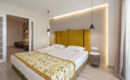 GRIFID ENCANTO BEACH HOTEL Warna