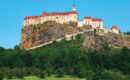 MAIERS OSTSTEIRIRSCHER HOF Söchau