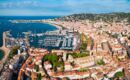 ADONIS CANNES (B&B) Le Cannet