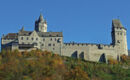 FLETCHER HOTEL-RESTAURANT ARNSBERG-SAUERLAND Arnsberg