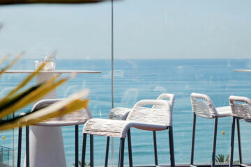 HOTEL MIM SITGES Sitges