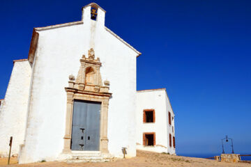 HOTEL ALCOSSEBRE Alcossebre