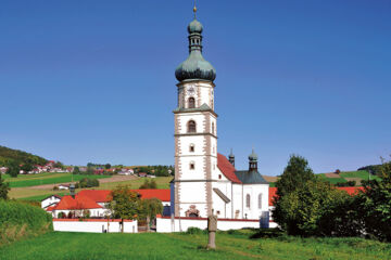 HOTEL GASTHOF ALTMANN Eschlkam