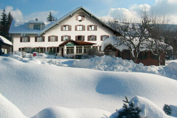 GASTHOF ROSSLWIRT Strass im Attergau