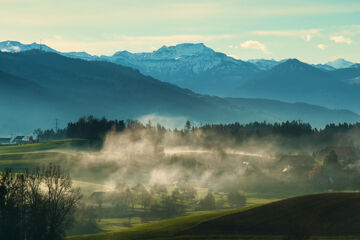 4K HOTEL (B&B) Wangen im Allgäu