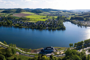 FLETCHER HOTEL-RESTAURANT ARNSBERG-SAUERLAND Arnsberg