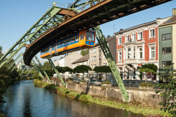 FLETCHER WALDHOTEL NORDRHEIN-WESTFALEN Heiligenhaus