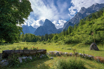 HOTEL GASTHOF ALPENBLICK Radfeld