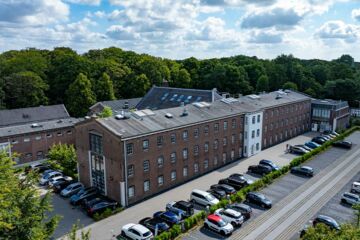 FLETCHER HOTEL-RESTAURANT DE OUDE GEVANGENIS Alkmaar